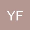 yesylove